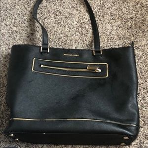 Michael Kors Large Bag